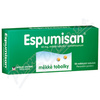 Espumisan cps. 50x40mg-blistr