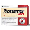 Prostamol Uno cps.60x320mg