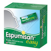 Espumisan Easy 14 sk 14x0. 8g