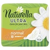 Naturella Ultra Normal vloky 10ks