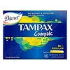 DH tampny Tampax Compak Economy Regular 16ks