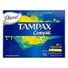 DH tampóny Tampax Compak Economy Regular 16ks