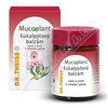 Mucoplant Eukalyptový balzám ung.-inh.vap.1x50g