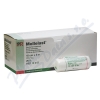 Obin. elast. fix. Mollelast v celofnu 10cmx4m 1ks