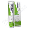 Additiva multivitamin tbl. eff. 20 tropic