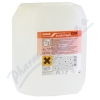 Incidin Foam pnov dezinf. na plochy a povrchy 5l