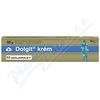 Dolgit crm.1x50g-2.5g