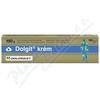 Dolgit 50mg-g crm.150g