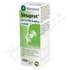 Sinupret por. gtt. sol. 1x100ml