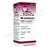 Bromhexin 8 KM kapky gtt. 1x20ml 8mg-ml