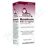 Bromhexin 8 KM kapky gtt. 1x50ml 8mg-ml