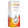 Regulax Pikosulfat kapky gtt. 1x10ml-75mg