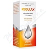 Regulax Pikosulfat kapky gtt. 1x20ml-150mg