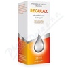 Regulax Pikosulfat kapky gtt.1x50ml-375mg