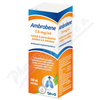 Ambrobene sol.100ml 7.5mg-ml