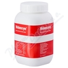 Wobenzym drg. 800