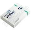 Vidisic gel opht.3x10g