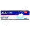 ACC Long tbl.eff.20x600mg (FST)