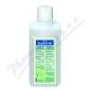 BODE Bacillol AF 500ml