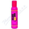 GLIDE 4you 100ml zdrav. silikonov lubrikant