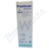 B.  Braun Prontosan Wound gel 30ml CENT 400516