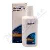 Balneum Hermal F liq. 1x500ml