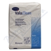 ValaClean BASIC myc nky 16. 5x23. 5cm-50ks 992245