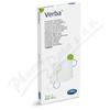 VERBA bin ps podprn vel. 3-1ks 85-95cm