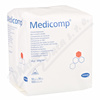 Kompres Medicomp nester. 10x10cm 100ks 4218251