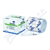 Nplast Omnifix elas.10cmx2m-1cv. 9006011