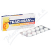 Trachisan 8mg proti bolesti v krku pas. 20x8mg