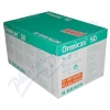 Inj.stk.ins.0.5ml-50 IU OMNICAN 100ks 9151125