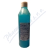 Sonografick gel VITA 500ml