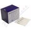 BD Microlance Inj.  jehla 27G 0. 40x19 ed 100ks