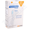 Teplomr lk. bezkontakt. Exacto ThermoFlash Premium