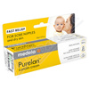 MEDELA Purelan lanolinová mast 37g