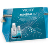 VICHY MINRAL 89 Vnoce 2020