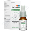 Jadon oil drops konopn olej CBD 10% 10 ml