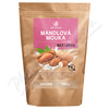 Allnature Mandlov mouka natural 500 g