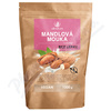 Allnature Mandlov mouka natural 1000 g