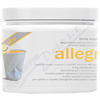 allegra DRINK NEW 200g instantn smsi -pomeran