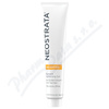 NEOSTRATA Enlighten Pigment Lightening gel 40g