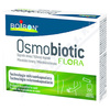 Osmobiotic Flora por. gra. sus.  12 sk