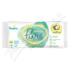 Pampers vlhen ubrousky Coconut Pure 42ks