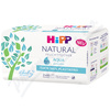 HiPP BABYSANFT ist.vlh.ubrousky AQUA 2x60