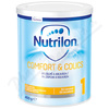 Nutrilon 1 Comfort & Colics 400g