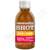 LEROS Immunity SHOT Zzvor+Vitamn C 150ml