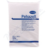 PEHAZELL CLEAN vata buni.  pez. 18. 5x28. 5cm 500g