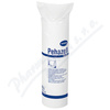 PEHAZELL CLEAN vata buniit v rolch 36cm 500g