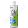 ALAVIS Extra etrn ampon 250 ml